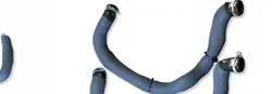 Waterslang OEM 215019412R voor Renault Austral