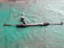 Caixa de Direção Skoda Citigo 1S 1S1423057E