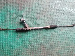Ohjaustehostin Skoda Citigo 1S 1S1423057E