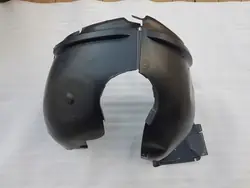 VW Front Right Wheel Arch 1T3805912