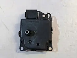 Lincoln luchtstroomklepactuator OEM G6963002