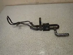 Refroidisseur direction Kia Magentis 05-11 - OEM d'occasion