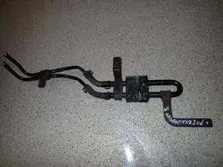 Refroidisseur direction Kia Magentis 05-11 - OEM d'occasion