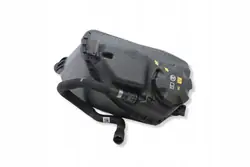 Tanque de expansão BMW OEM 8689765MWGK - Usado