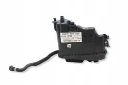Tanque de expansão BMW OEM 8689765MWGK - Usado