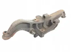 MAN Luftfjädermontering OEM 81436300202 Höger drivaxel