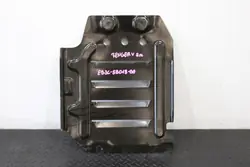 Ford Ranger V Lift alustasuojus OEM EB3C-5B018-BA