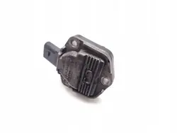 Sensor de nível de óleo Audi A3 2.0 FSI 1J0907660C