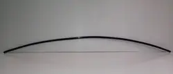 Moldura Porta Direita OEM 4H0853816A Audi A8 D4