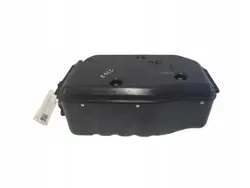Land Rover jousituskompressori HPLA3B484AE