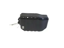 Land Rover Suspension Compressor HPLA3B484AE