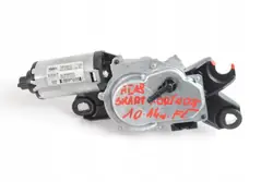 Motor limpiaparabrisas OEM 360210513 Smart Fortwo II 10-14