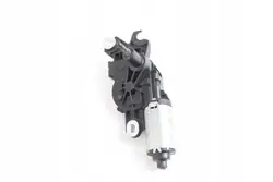 Motor limpiaparabrisas OEM 360210513 Smart Fortwo II 10-14