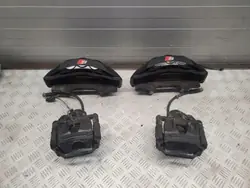 Remset Audi Q5 SQ5 OEM 80A615106BF