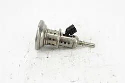 Inyector AdBlue Opel Zafira C Astra Insignia 1.6 2.0 CDTI OEM