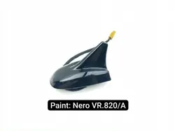 Maserati GHIBLI 2015 Antenne OEM 670026005