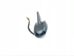 Antenne Maserati GHIBLI 2015 OEM 670026005