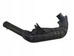 TUBE DE REFROIDISSEMENT 6G91-6K683-AG FORD S-MAX MK1 VOLVO V70 III