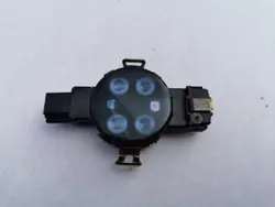 Sateensor VW SEAT SKODA 7N0955559