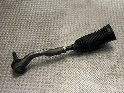 Volvo XC60 II Barra de Dirección Derecha OEM 31476318