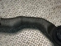 Volvo XC60 II Barra de Dirección Derecha OEM 31476318