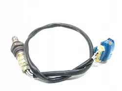 Sonda Lambda Dianteira OEM 55566650 para Chevrolet Cruze 1.6