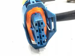Sonda Lambda Dianteira OEM 55566650 para Chevrolet Cruze 1.6