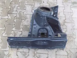 BMW F80 Quarto de Longarina Dianteira Direita OEM