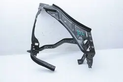 Mercedes-Benz OEM A2076202000 Soporte Faro Derecho Delantero