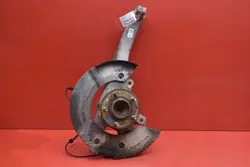 Moyeu avant gauche OEM mamAUTO-1052702-GX73-3K186-CB