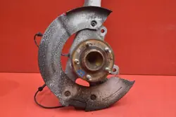 Moyeu avant gauche OEM mamAUTO-1052702-GX73-3K186-CB