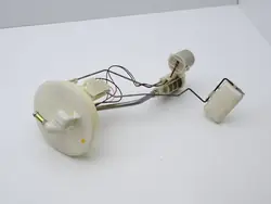 Fuel Level Sensor Nissan X-Trail T30 2.2D DRC87876