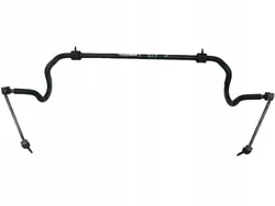 Mercedes-Benz OE Stabilisatorstång A2533230265