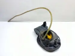 Moteur de trappe à carburant DPLA27936A Land Rover 3.0L