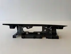 Cobertura farol traseiro direito OEM 265A19592R Renault Trafic