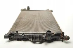 Volvo OEM 31368361 Wasserkühler für S80 II, V70 III, XC60 I