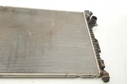 Volvo OEM 31368361 Wasserkühler für S80 II, V70 III, XC60 I
