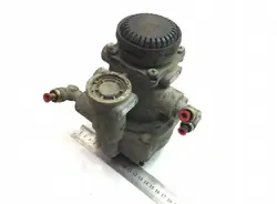 Soupape de frein remorque OEM 571194 - Pièce Scania