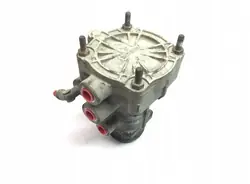 Perävaunun jarruventtiili OEM 571194 - Scania-osa