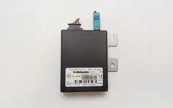 Webasto styrmodul OEM 9019509D för T91/T100