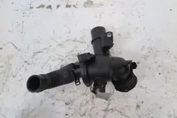 Thermostat Mercedes-Benz OE A6512002800 - Occasion