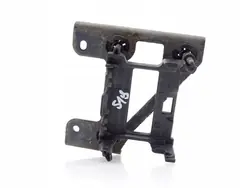 OEM 5Q0907461 tutkan kiinnike Skoda Octavia III:lle