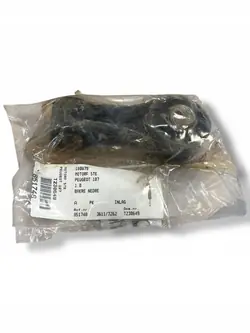 Motorsteun Peugeot 107 - Citroen OE 1806.79