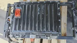 Batería Renault OE 295109206R para Espace VI 2025