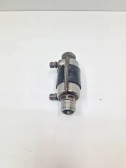 Refroidisseur de carburant OEM 1404760217 Mercedes-Benz SL R129