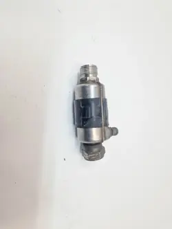 Refroidisseur de carburant OEM 1404760217 Mercedes-Benz SL R129