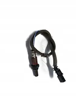 Sensor Lambda VOLVO V40 II 31670213