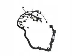 Moottorin Johdotus OEM 03C971612BS 1.4 TSI:lle