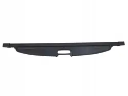 OEM HYUNDAI SANTA FE 2005 Kofferraum-Rollo