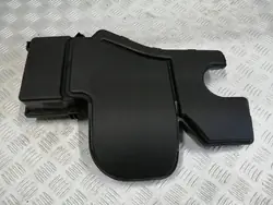Caixa filtro de ar Peugeot 108 1770500030